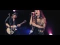 DAVID HASSELHOFF - TRUE SURVIVOR (Cover ...