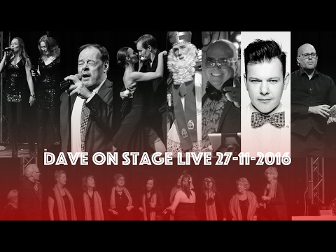 Bob Bullee - Monday Morning