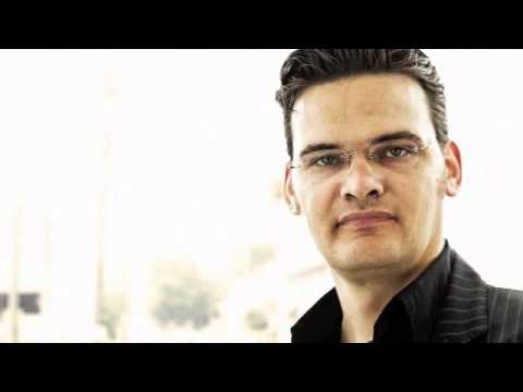 Jazzpianist Steffen Greisiger - My funny Valentine