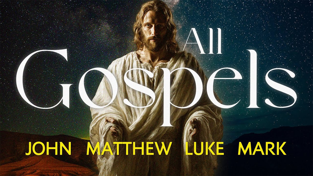 Live Broadcast – Jun 24, 2026