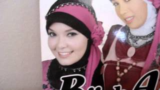 Download lagu seudati aceh 3 mp3 Download lagu seudati aceh 3 mp3