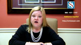 Class 6 Felony Virginia Penalty Shenandoah