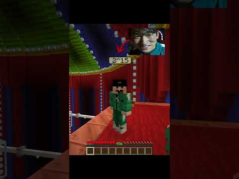 mano pensa que tá no round 6💀🥀