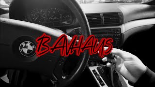 BMW E46 EWS Faults, Crank No Start, Ignition Beeping, & Key Not Programming REPAIR VIDEO 325xi M54