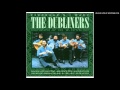 The Dubliners - Fiddler's Green 
