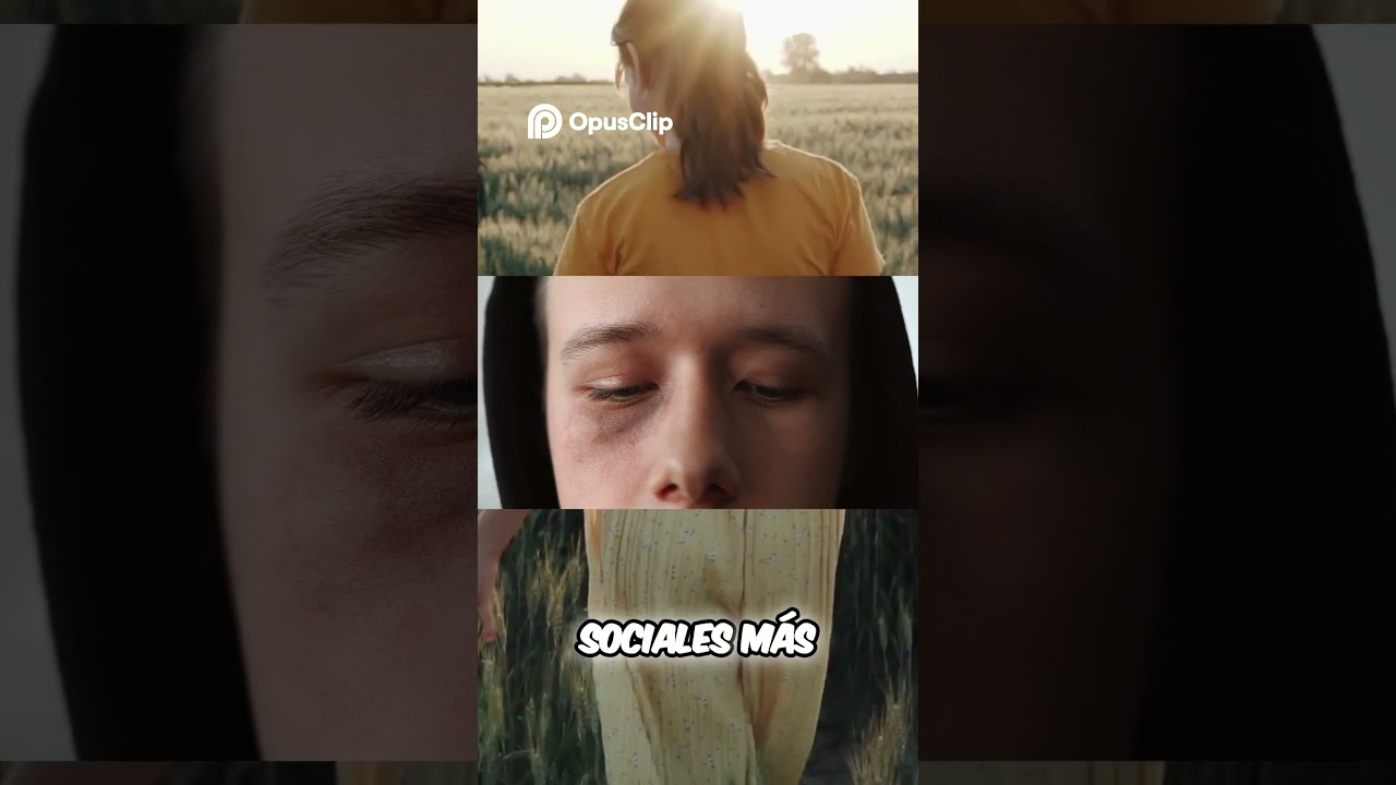 Andrés Mann Alvarado-5