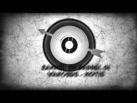 Rammel en Babbel Records 01 B1 - Wanorde : Motie