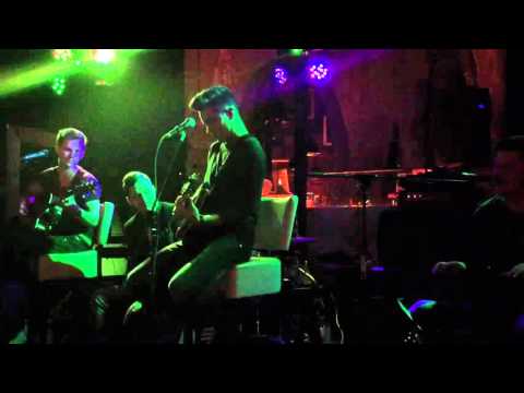 Szabadíts fel /Mester Tamás/