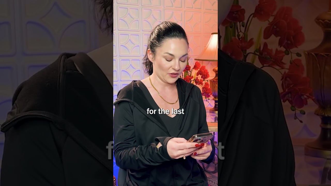 Patient Testimonial Video 7