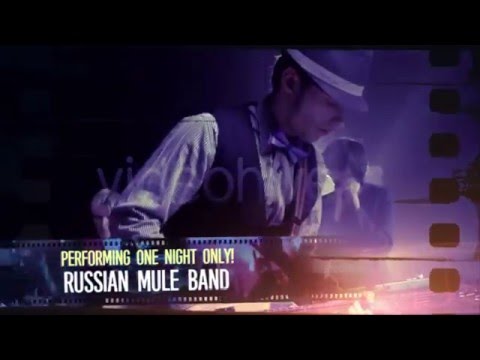 Twerk It 2. Background Hip Hop Dance Music for Videos  - Royalty Free Music.