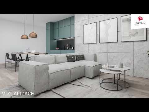 Prodej rodinného domu 127 m2, Němčany