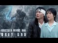 Godzilla Minus One | Orey Oru | Kolamaavu Kokila | Tamil Edit