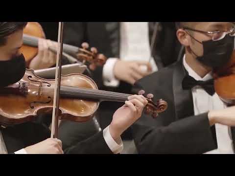 ACE COMBAT - Magic Spear I(THE SYMPHONY 25TH ANNIVERSARY)