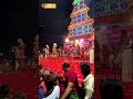 En Jodi Manja Kuruvi Song Karakattam Karakattamnewvideo2023 Melam Dancer Naiyandimelam Music