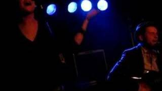 David Ford - Cheer Up (clip)