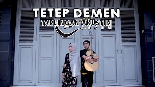 Download lagu Hj. Itih S – Tetep Demen (TARLINGAN AKUSTIK COVER BY ANGGI - DEDE) mp3 Download lagu Hj. Itih S – Tetep Demen (TARLINGAN AKUSTIK COVER BY ANGGI - DEDE) mp3
