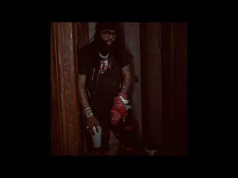 [FREE] Detroit Type Beat x Sada Baby x Drego - "NOT AT ALL"