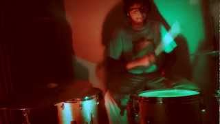 SS#7: &quot;Cuts Marked In The March Of Men&quot; by Coheed and Cambria