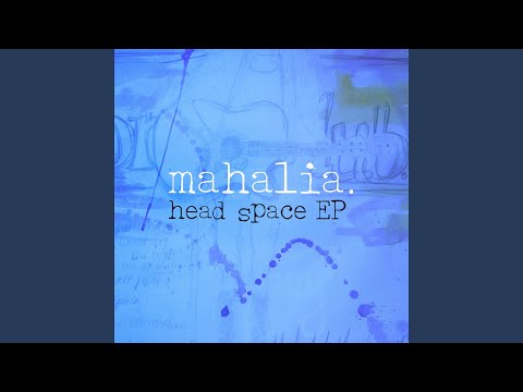 Video thumbnail for If You’re In Love