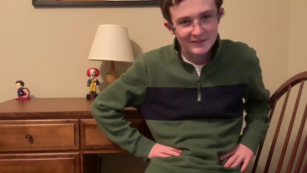 The Nerd Reviews: Unpinionated