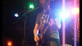 Spitalfield - Am I Ready?