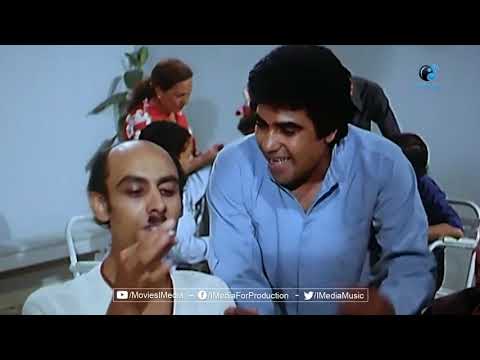 تعالى و خش عليا تعالى و ولع فيا المجانين فى نعيم