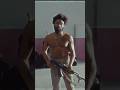Best Beat Switches Of All Time Part 1 This Is America