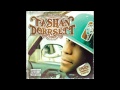 Kool Keith -- Flow Smooth - Kutmasta Kurt remix