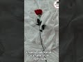 Chandra Mukh Mod Gaya Amrita Virk Song Punjabi