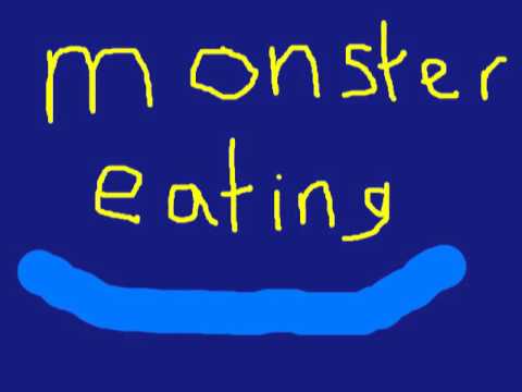 download lagu mp3 mp4 Monster Eating Sound Effect, download lagu Monster Eating Sound Effect gratis, unduh video klip Monster Eating Sound Effect