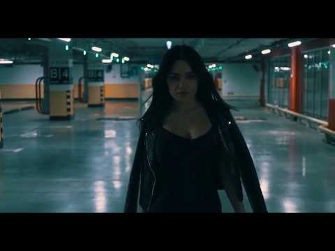 Syvorovv - Armani | Car music 2022