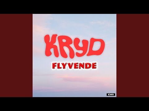 Flyvende