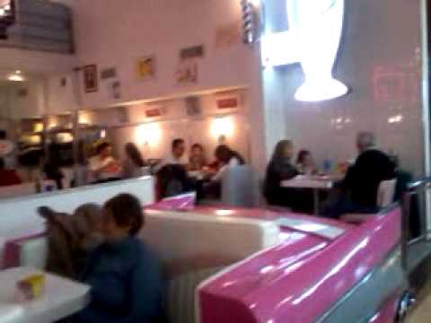 Malteria muu en unicenter