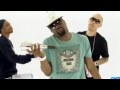 Wale - Pretty Girls (Official Music Video)