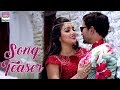 Chehra Tohar Song Teaser Nirahua Chalal London Dinesh Lal Yadav Aamrpali Dubey HD VIDEO