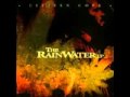Citizen Cope - A Father's Son