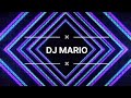 Bhola Nache Malang Dj Divit Sawan Special 2022 NO COPYRIGHT