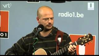 Flip Kowlier - Angelique zingt