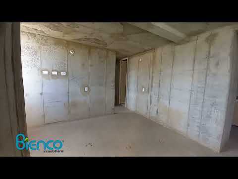 Apartamentos, Venta, Evaristo García - $210.000.000