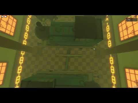 "you can beat dusthope bert phase 1"