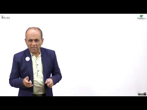 3  COMMON AND NEUTER GENDERS  Eng