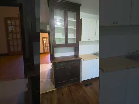 3654 Neosho St - Video 2 of 2