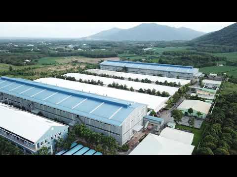 Đất Phú Mỹ Tóc Tiên LỢI NHUẬN CAO và AN TOÀN anh chị đã tìm ra chưa?