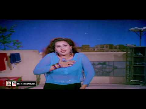 DIL LAI GAYA SOHNA MAHI - NARGIS - PAKISTANI FILM SUHAAG