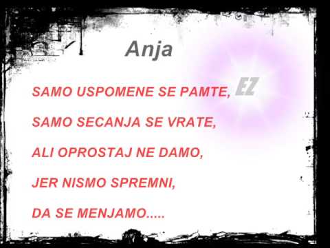 Elita Zvornik - Kasno Je! [2008/2009]