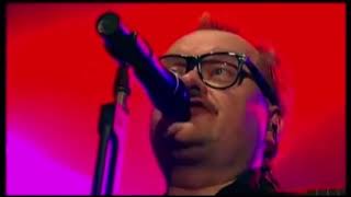 Heinz Rudolf Kunze - Wunderkinder