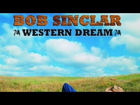 Bob Sinclar - Rock This Party (Everybody Dance Now) (Ft Cutee B, Dollarman & Big Ali)