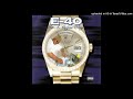 02. E-40 - Chip in da Phone
