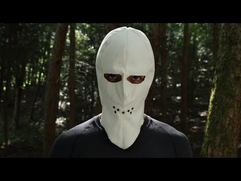 Убийцы - Официальный русский трейлер (2021)