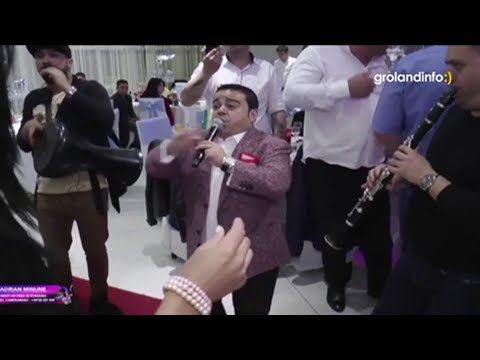 Grolandinfo rubrique du 25/01/2020